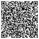 QR code with Give US This Day contacts