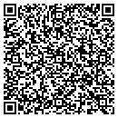 QR code with Global1 Connectionz contacts