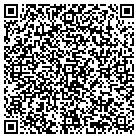 QR code with H & E Quality Services Inc contacts