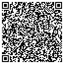 QR code with Lewis Patricia B contacts