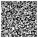 QR code with Elegant Imports contacts
