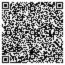 QR code with Keller Construction contacts
