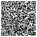 QR code with Eckerd contacts