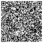 QR code with Hot Yoga North West contacts