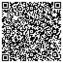 QR code with Hyak Electroworks contacts