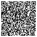 QR code with It's A Worm's Life contacts