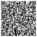 QR code with I T X Corp contacts