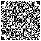 QR code with James Janitorial Service contacts