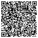 QR code with Iva contacts