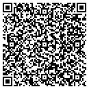 QR code with Simon Joshua MD contacts