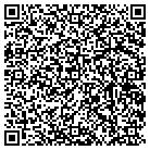 QR code with Jimmy Jenkins Jr Roofing contacts