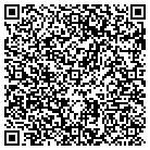 QR code with Coastal Veterinary Clinic contacts