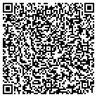 QR code with Janitorial and More contacts