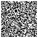 QR code with Johnson Family Trust contacts
