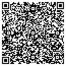QR code with Mc Cullough Roofing CO contacts