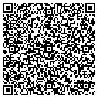 QR code with Metal Building Roofing & Rpr contacts