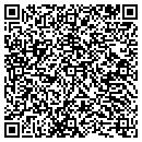QR code with Mike Kenny Roofing CO contacts