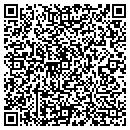 QR code with Kinsman Micheal contacts