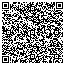 QR code with Knighthawk Protection contacts
