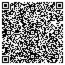 QR code with Walter J Harvey contacts