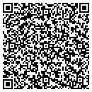 QR code with Roofing Strategies contacts