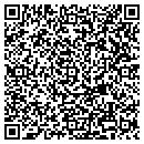 QR code with Lava International contacts