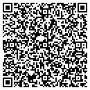QR code with Savannah Roofing & Repairs contacts