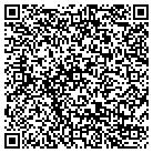 QR code with Little Cups & Grown Ups contacts