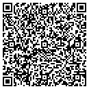 QR code with Mal & Seitz contacts