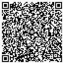 QR code with Ma & Pause's Treasures contacts