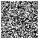 QR code with Karmay Janitorial CO contacts