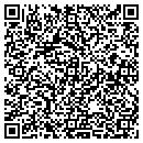 QR code with Kaywood Janitorial contacts