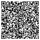 QR code with UPS Store contacts