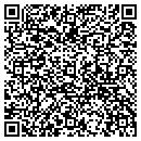 QR code with More Bees contacts