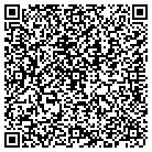 QR code with Bob Waldstein Consulting contacts