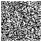 QR code with Just Like Homecooking contacts