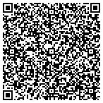 QR code with Lindsay Consolidated Services Inc contacts