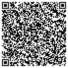 QR code with Northwynd At Columbia Shores contacts