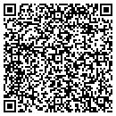 QR code with Maid of Honor Inc contacts