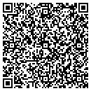 QR code with Maintenance on Call contacts
