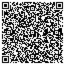 QR code with O'Brien Dennis C contacts