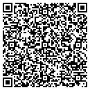 QR code with On Line Support Inc contacts