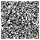 QR code with Colville Investments LLC contacts