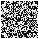 QR code with Wakulla Pool contacts
