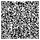 QR code with Colvin Investments Ltd contacts