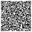 QR code with Circle K contacts