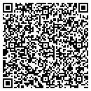 QR code with Oxford House Vancouver contacts