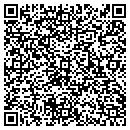 QR code with Oztec LLC contacts