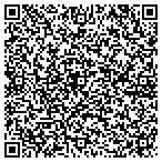 QR code with Mata's Professional Janitorial Service contacts