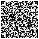 QR code with Pedros Don contacts